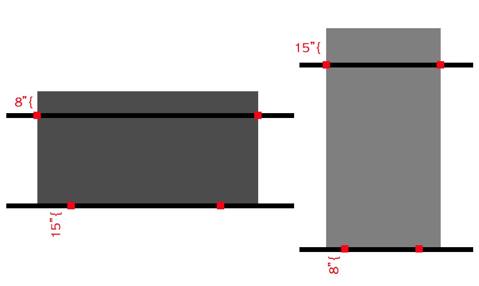 panelmounting.jpg