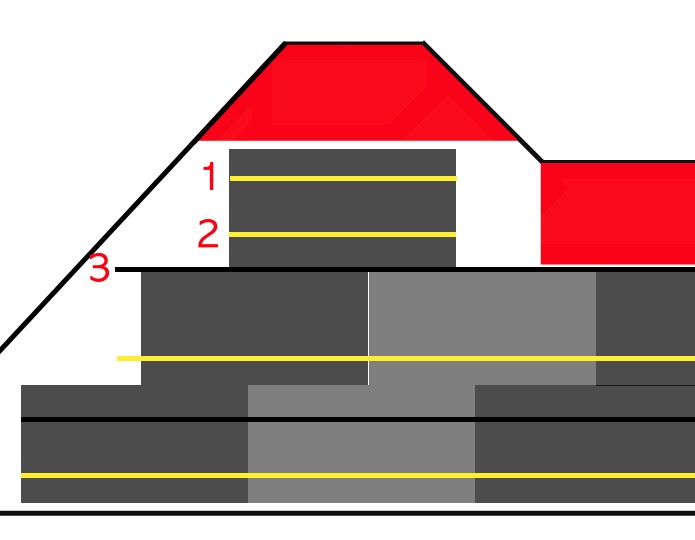 panelmounting2.jpg