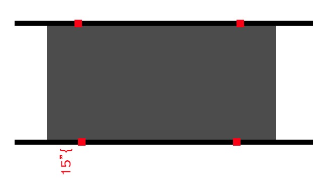 panelmounting3.jpg